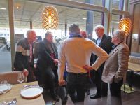 2023-02-04 Oud voorzitters lunch 03 2023-02-04 Oud voorzitters lunch 03